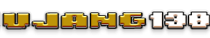 UJANG138